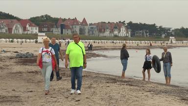 Sommer-Tourismus-bilanz-