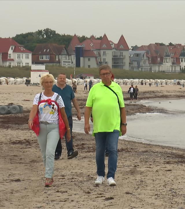 Sommer-Tourismus-bilanz-