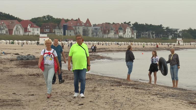 Sommer-Tourismus-bilanz-