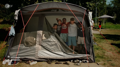 sommercamp-arche