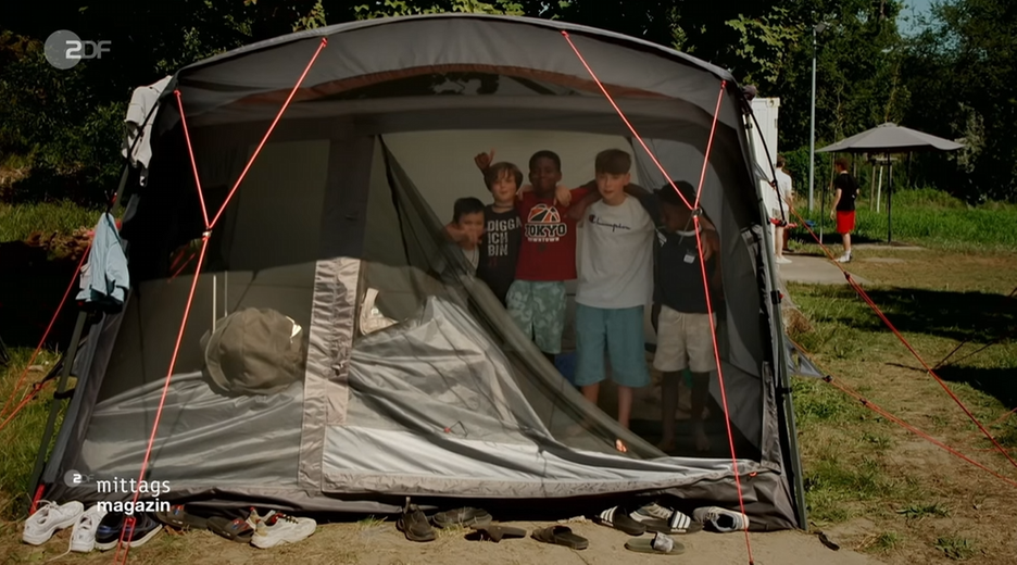 sommercamp-arche