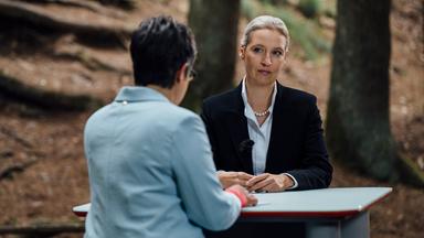 Alice Weidel