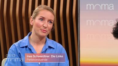 sondierungsgespraeche-linke-vereinbarung-konflikt-