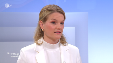 sonja-eichwede