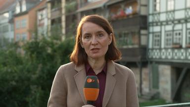 Daniela Sonntag