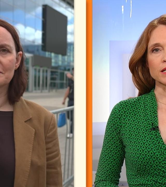 sonntag-afd-parteitag
