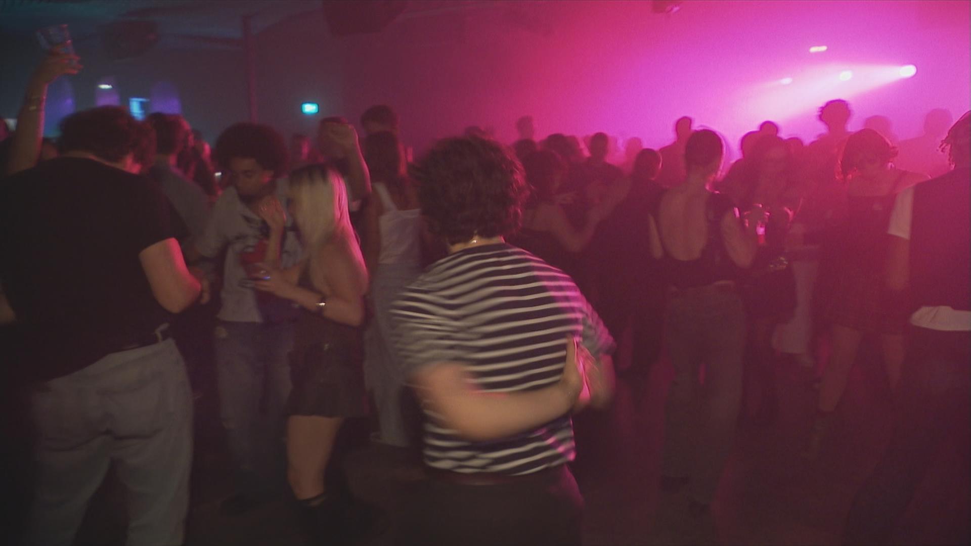 Club