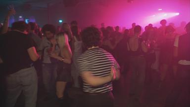 Club