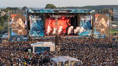 Southside Festival 2024