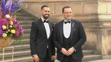 Spahn