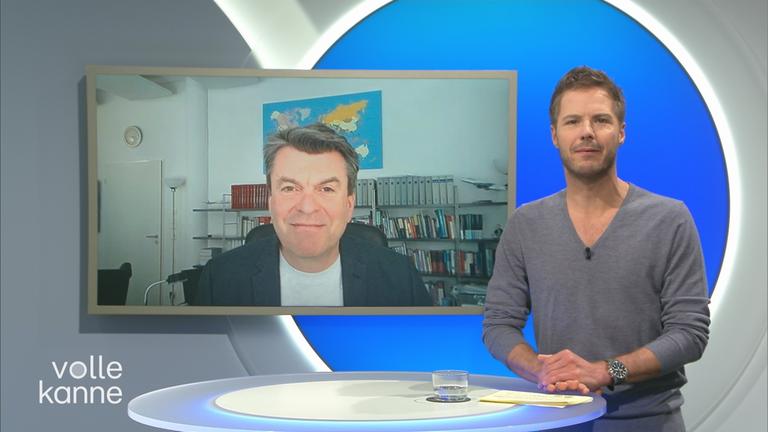 Sparen bei der Urlaubsbuchung