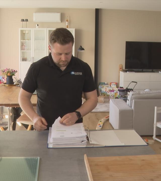 Ob man die alte Riester-Rente behält oder das neue Angebot nutzt, kann jeder Sparer selbst entscheiden.