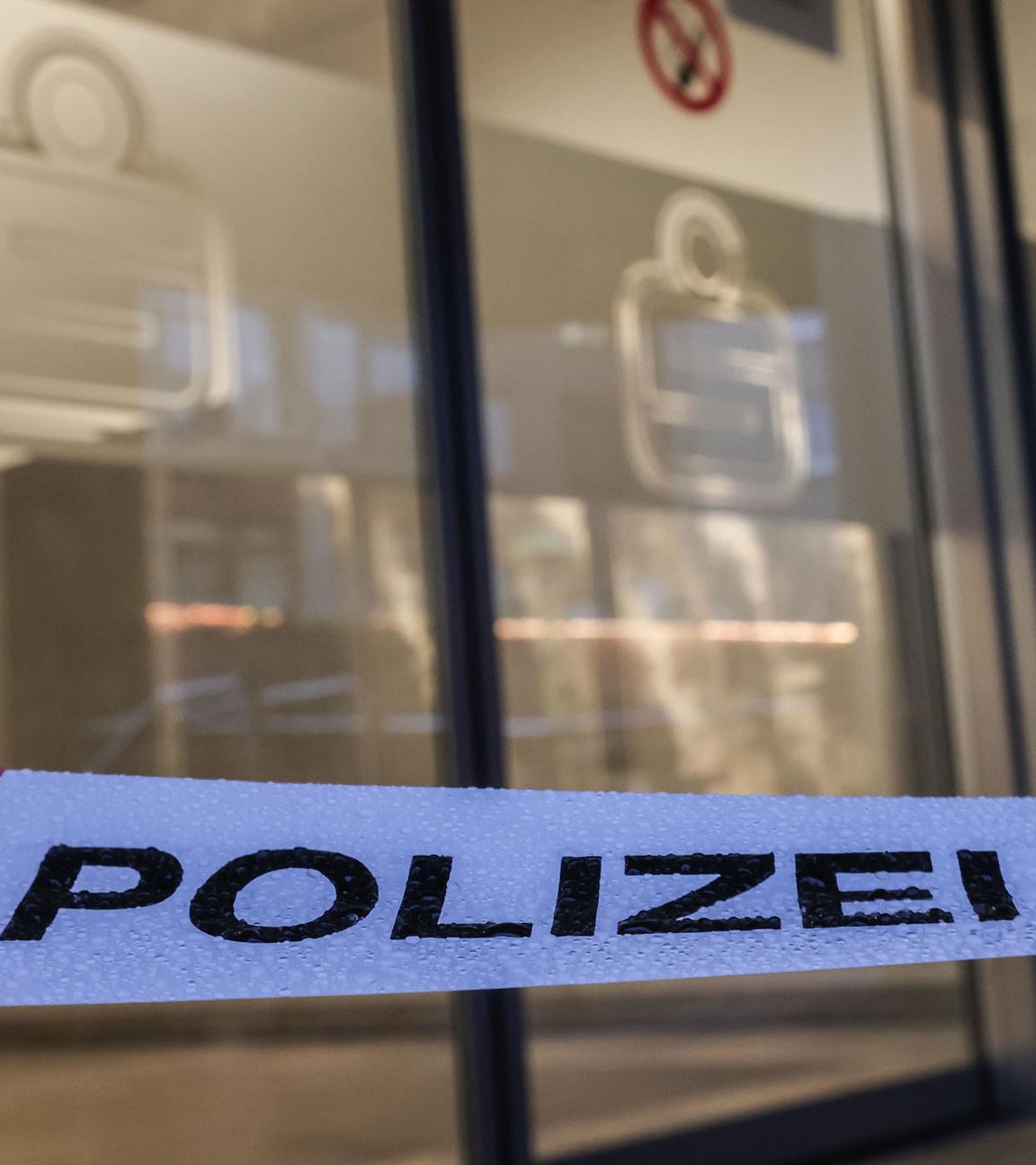 Sparkasse Gelsenkirchen-Buer