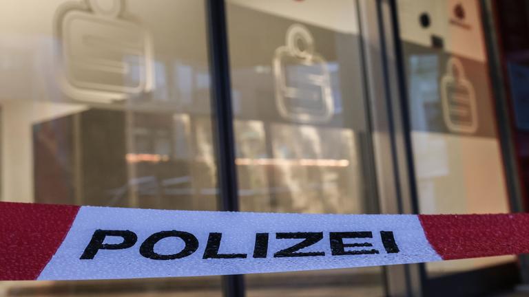 Sparkasse Gelsenkirchen-Buer