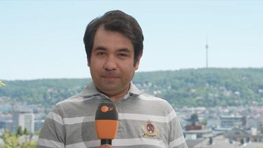 Pablo Silalahi