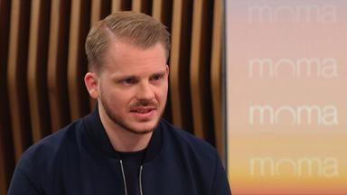 Tim Klüssendorf  SPD | Generalsekretär