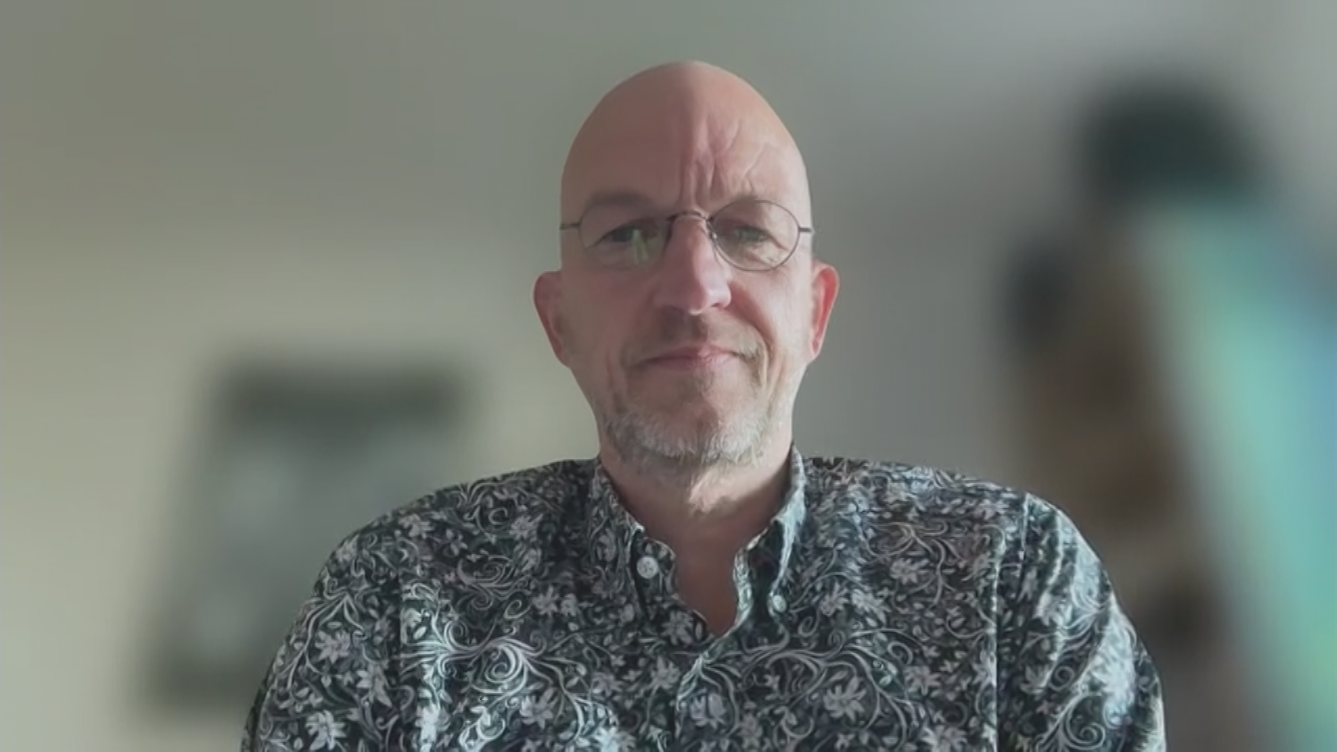 Thorsten Bonacker ordnet die Forderungen des Manifests der SPD-Linken ein. 