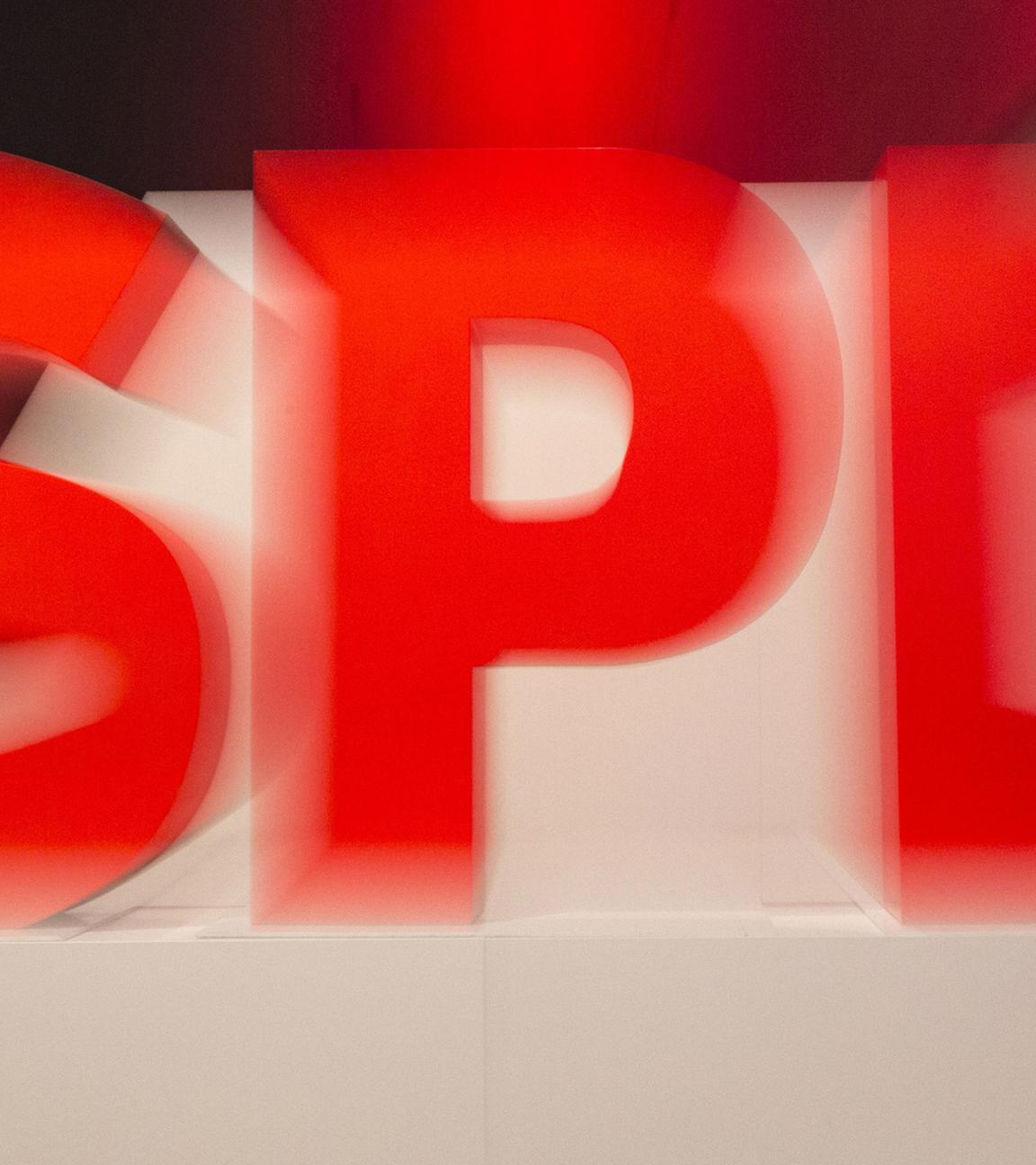 SPD-Parteitag am 09.12.2017 in Berlin