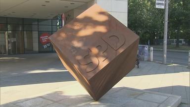 SPD-Zentrale-Berlin