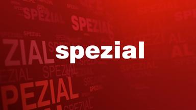 ZDF spezial 