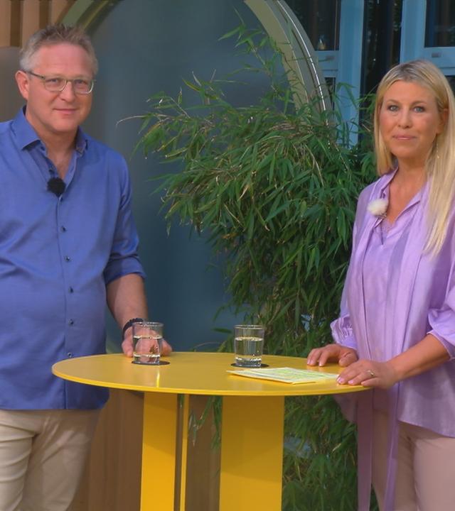 Glücksspiel: Wo beginnt die Suchtgefahr?