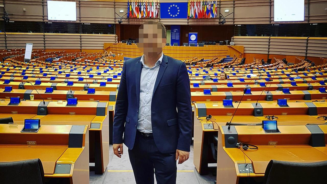 www.zdf.de