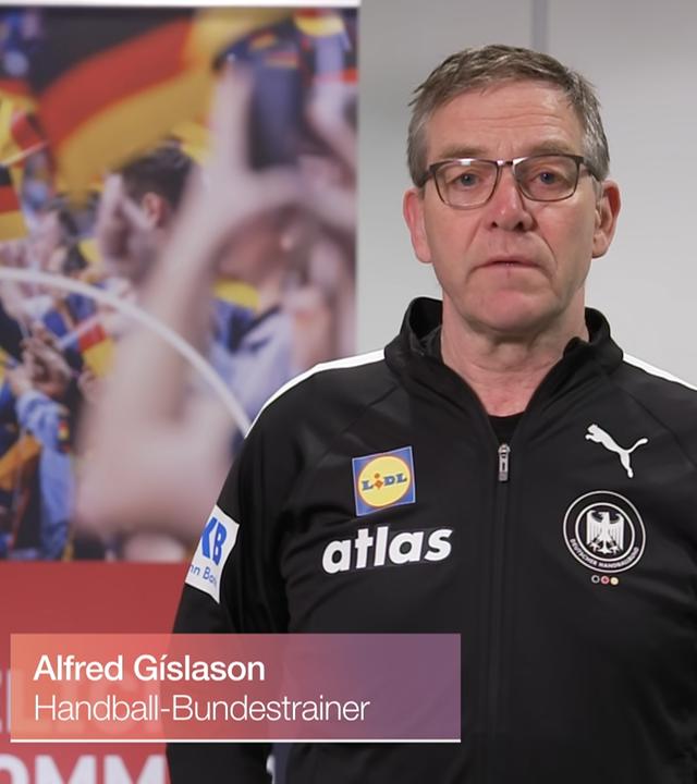 sport-handball-aegypten-