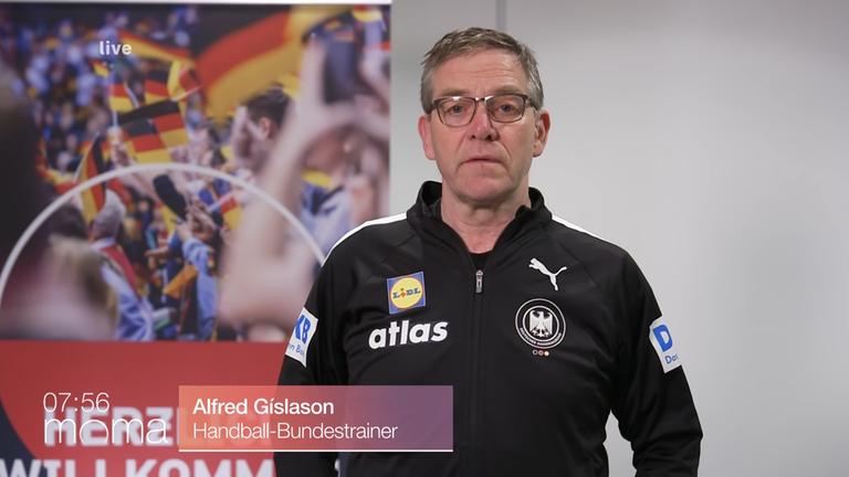 sport-handball-aegypten-