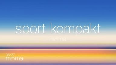 Sport kompakt