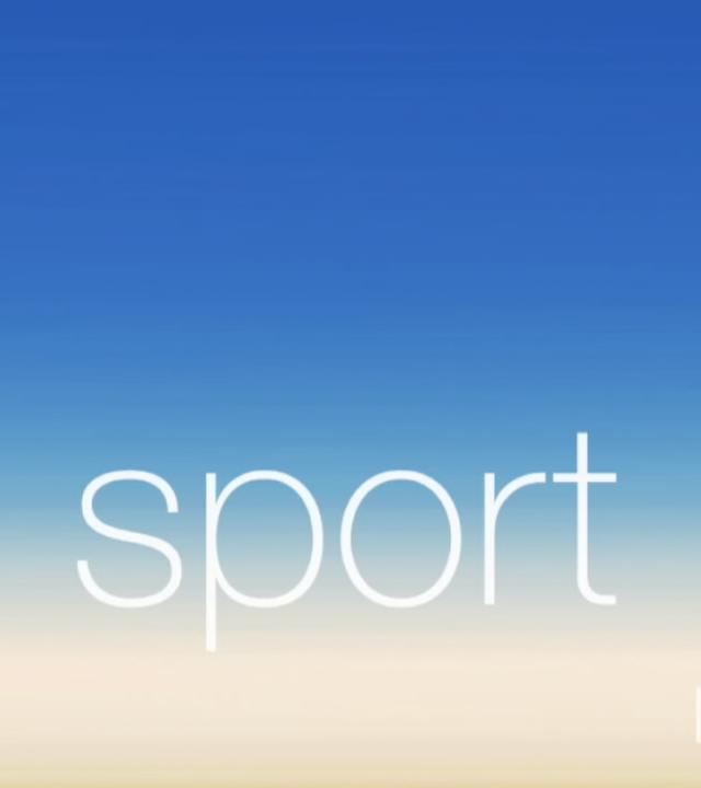 Sport kompakt