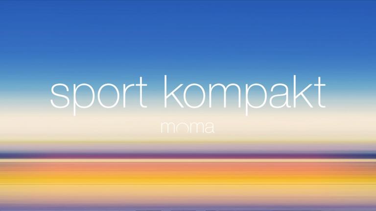 Erfolgsserie für Deutschlands Bob-Pilotinnen