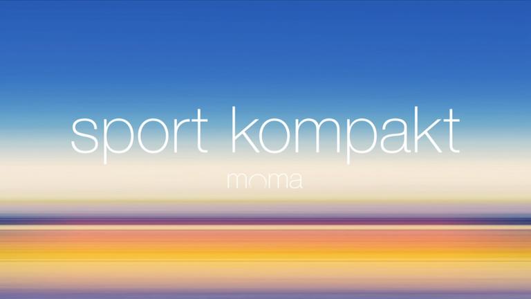 Sport kompakt