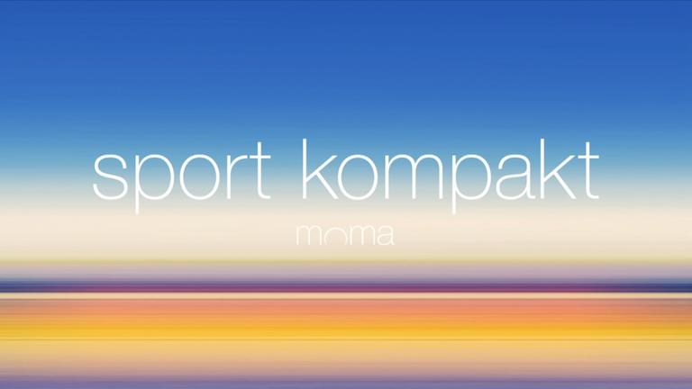Sport kompakt