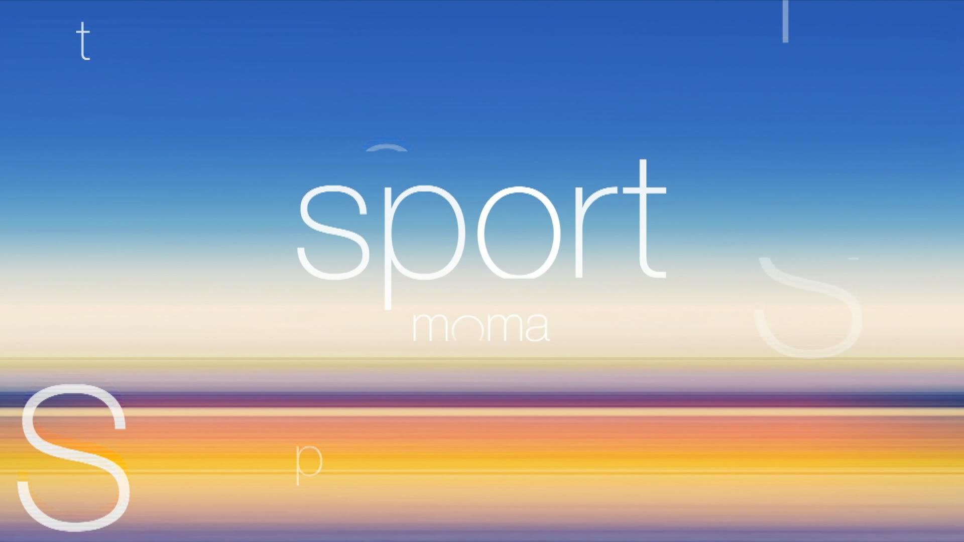 Sport kompakt