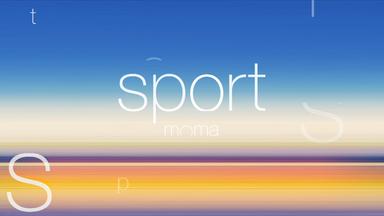 Sport kompakt