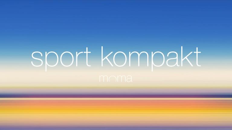 Sport kompakt