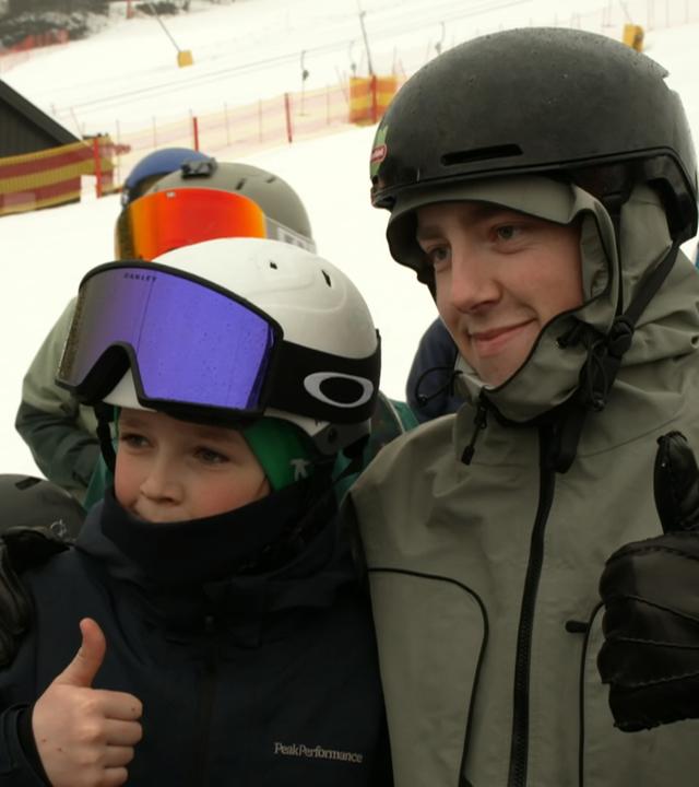 sport-norwegen-gold-