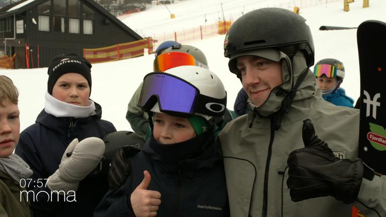 sport-norwegen-gold-