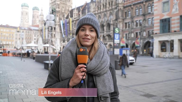 sport-prescott-bayern-torwart-