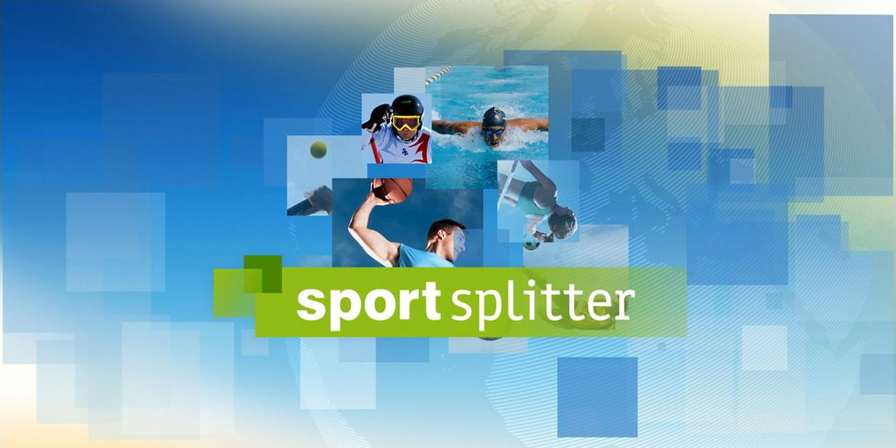 Sport-Splitter