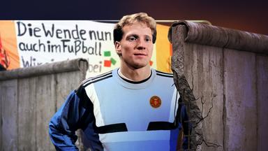 Matthias Sammer