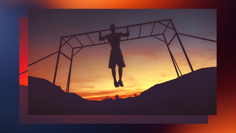 sportstudio: Dokus und Porträts