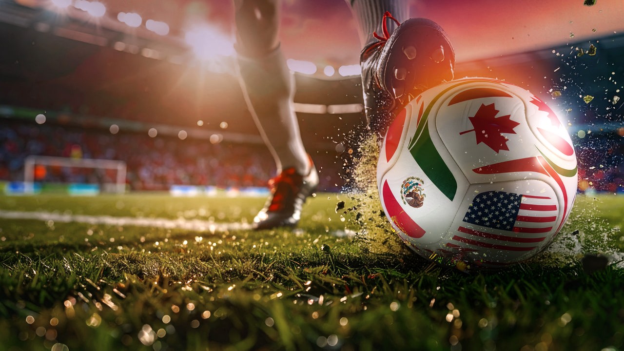 2026 World Cup Semifinal: France vs. Spain Ends Historic Series - News Directory 3