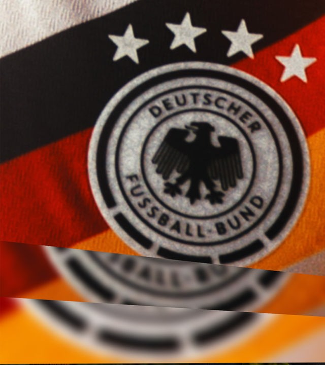 sportstudio live: FIFA Fußball-WM 2026