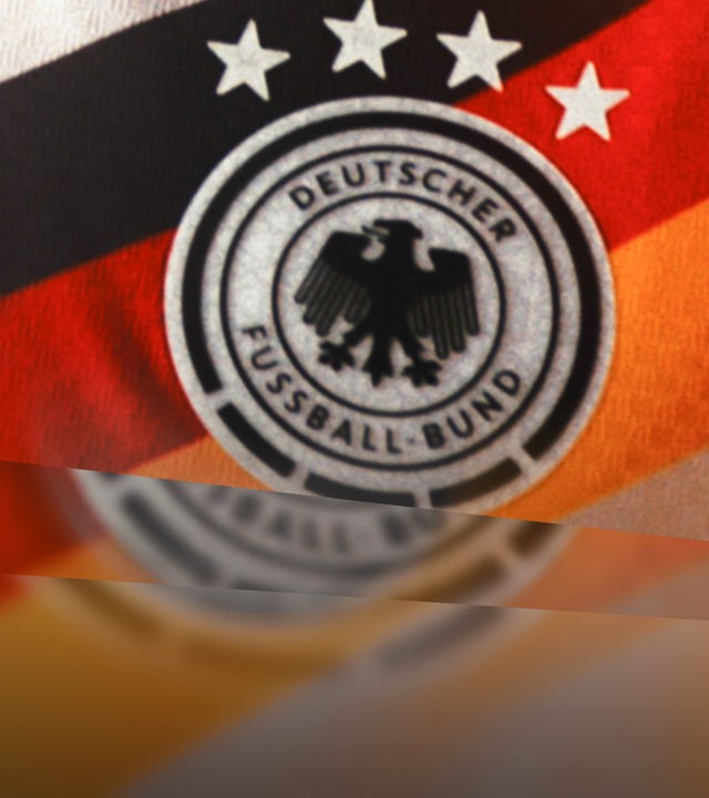 sportstudio live: FIFA Fußball-WM 2026
