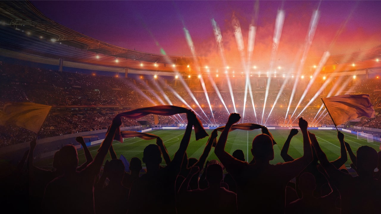 WM 2026 im Liveticker: Argentinien trifft im Achtelfinale auf Ägypten - Alle Highlights!