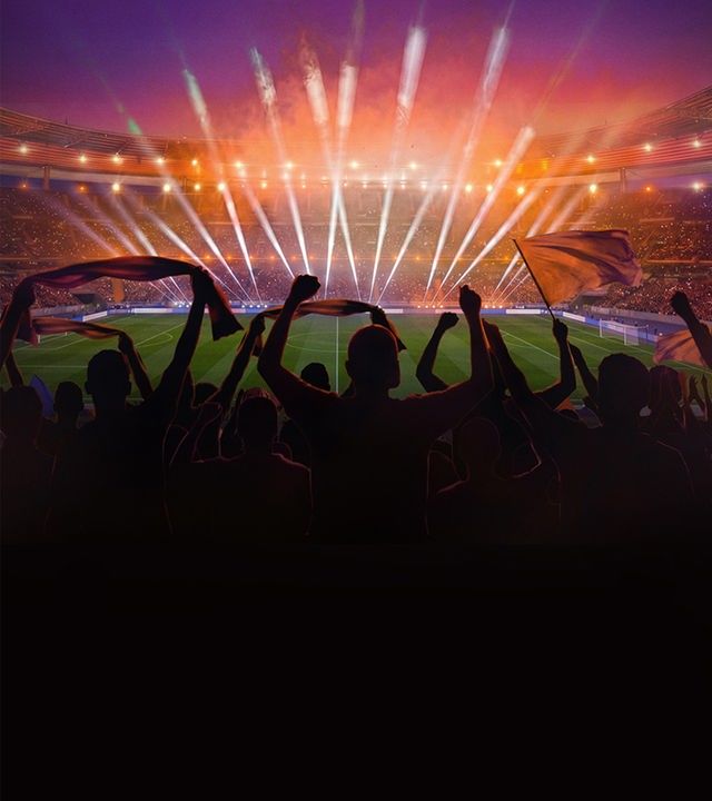 sportstudio live: FIFA Fußball-WM 2026
