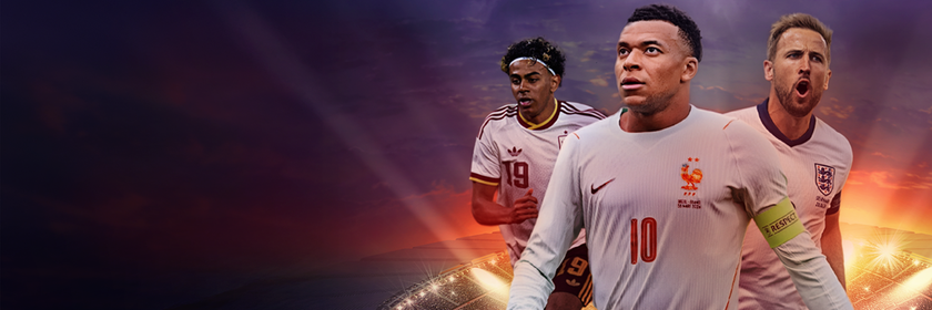 sportstudio live: FIFA Fußball-WM 2026