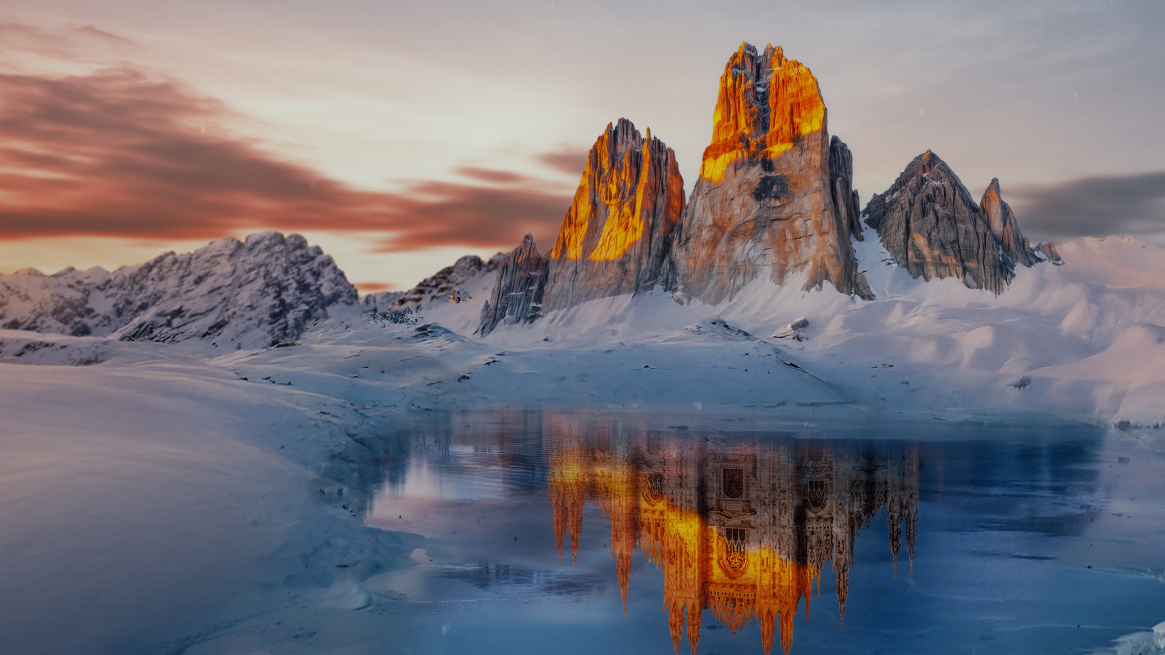 sportstudio live: Die Olympischen Winterspiele 2026