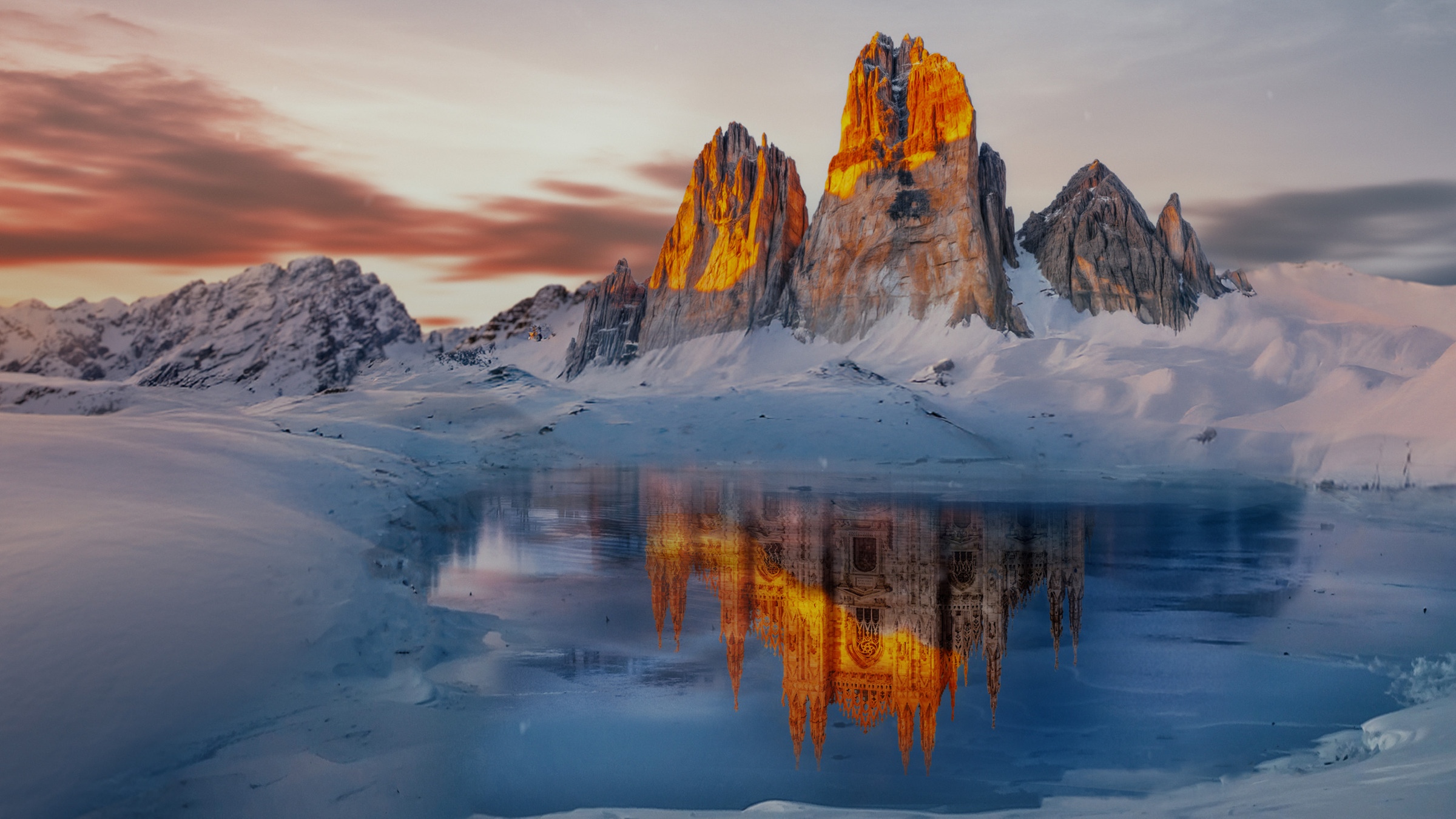 sportstudio live: Die Olympischen Winterspiele 2026